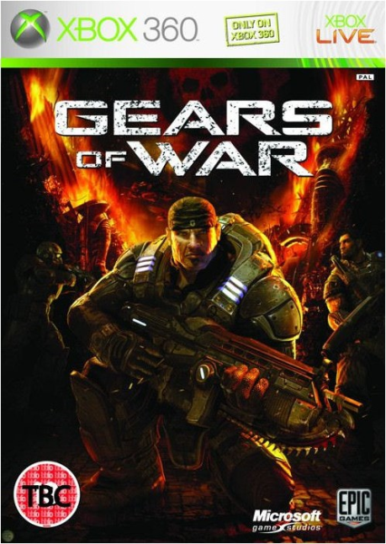 gears_of_war